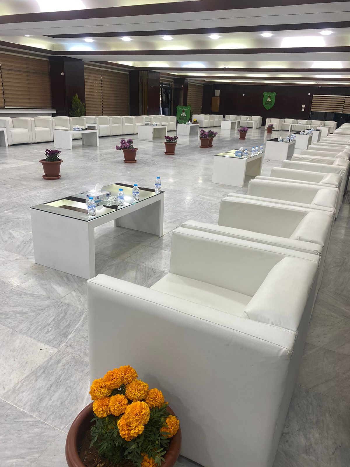 /PhotoGallery/قاعة المعارض.jpeg